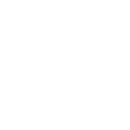 fleursbouquets.shop le site des bons plans pour trouver le bouquet pas cher